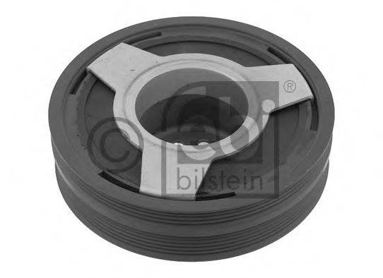 FEBI BILSTEIN 36943