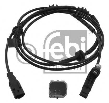 FEBI BILSTEIN 36947