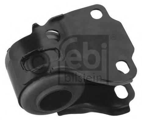 FEBI BILSTEIN 36963