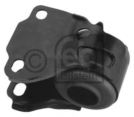 FEBI BILSTEIN 36964