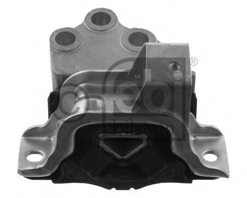 FEBI BILSTEIN 36974