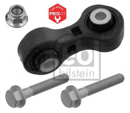 FEBI BILSTEIN 36989