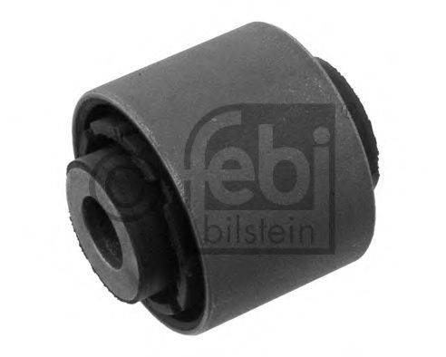 FEBI BILSTEIN 36992