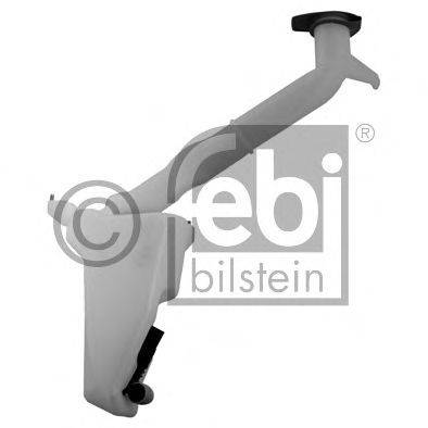 FEBI BILSTEIN 36994