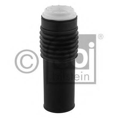 FEBI BILSTEIN 37011