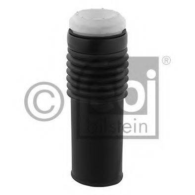 FEBI BILSTEIN 37012