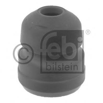 FEBI BILSTEIN 37045