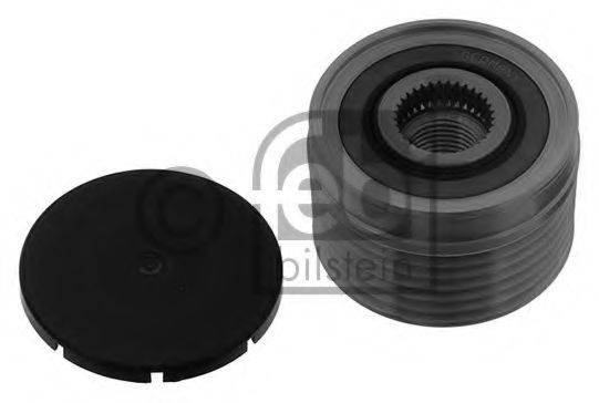 FEBI BILSTEIN 37046