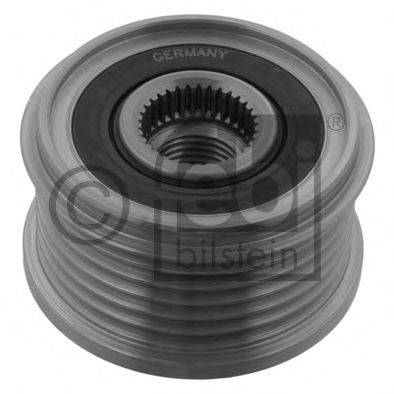 FEBI BILSTEIN 37047