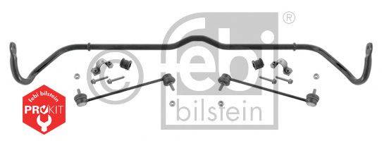 FEBI BILSTEIN 37060