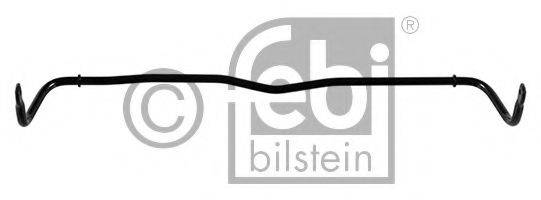 FEBI BILSTEIN 37071 Стабілізатор, ходова частина