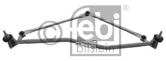 FEBI BILSTEIN 37087
