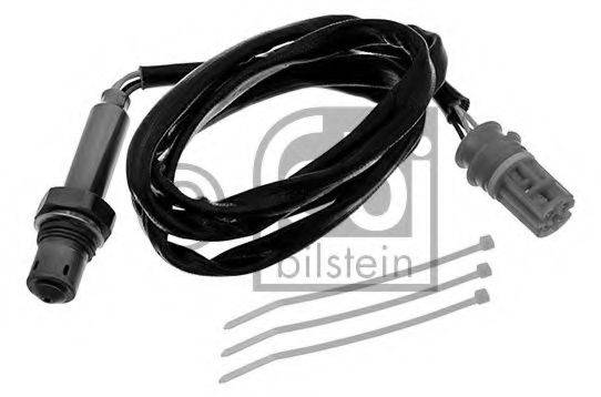 FEBI BILSTEIN 37091