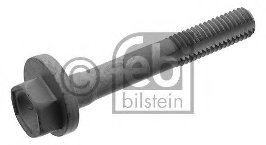 FEBI BILSTEIN 37112 Болт