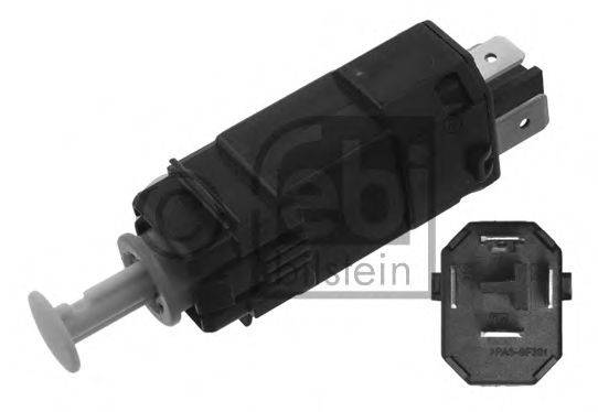 FEBI BILSTEIN 37118