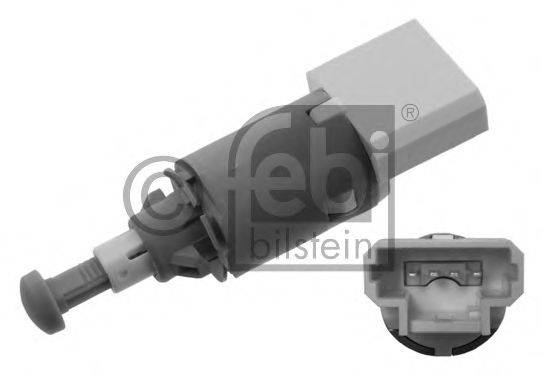 FEBI BILSTEIN 37180