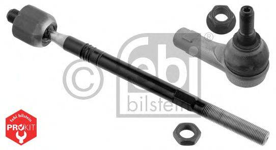 FEBI BILSTEIN 37206