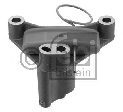 FEBI BILSTEIN 37211