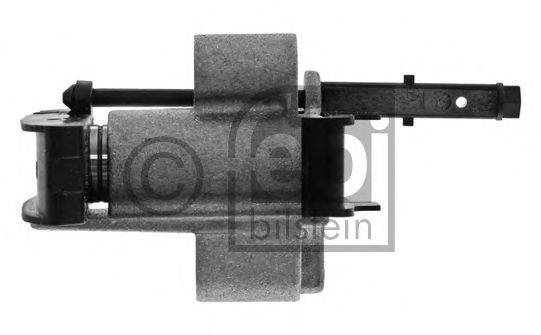 FEBI BILSTEIN 37221