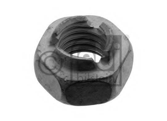 FEBI BILSTEIN 37223 Гайка