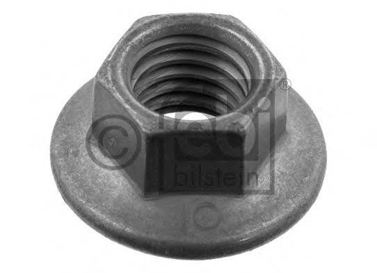 FEBI BILSTEIN 37250 Гайка