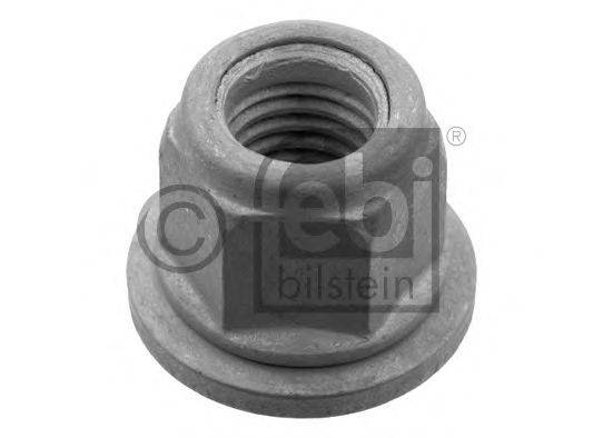 FEBI BILSTEIN 37259 Гайка