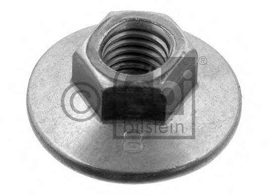 FEBI BILSTEIN 37260 Гайка