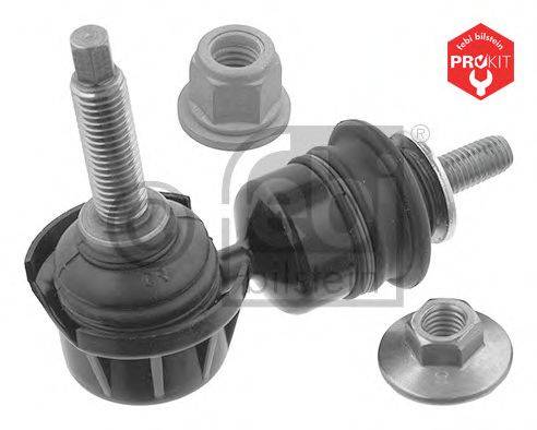 FEBI BILSTEIN 37261