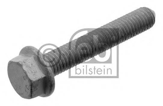 FEBI BILSTEIN 37262 Болт