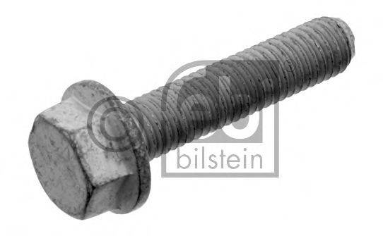 FEBI BILSTEIN 37265