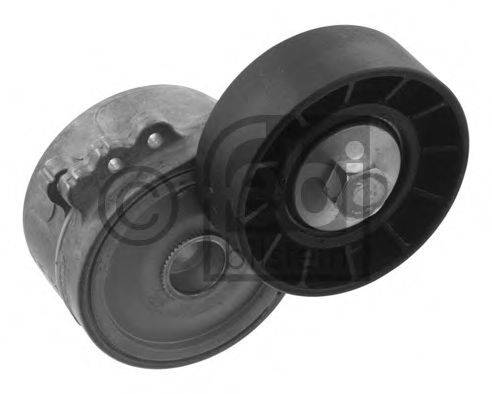 FEBI BILSTEIN 37266