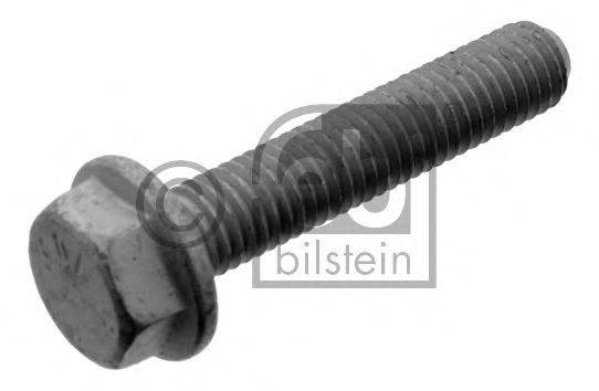 FEBI BILSTEIN 37278 Болт