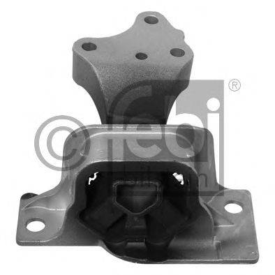 FEBI BILSTEIN 37280