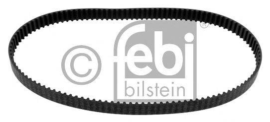FEBI BILSTEIN 37290