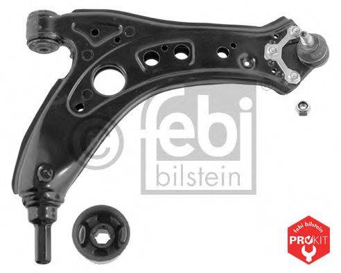 FEBI BILSTEIN 37292