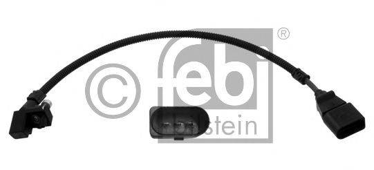 FEBI BILSTEIN 37299