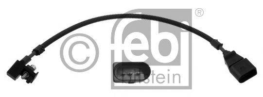 FEBI BILSTEIN 37302