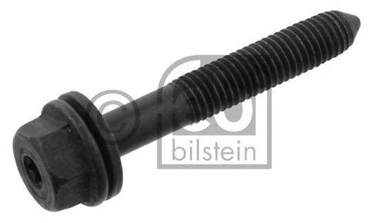 FEBI BILSTEIN 37310 Болт