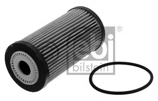 FEBI BILSTEIN 37319