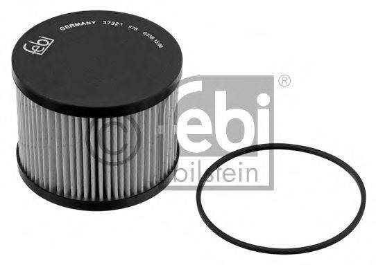 FEBI BILSTEIN 37321