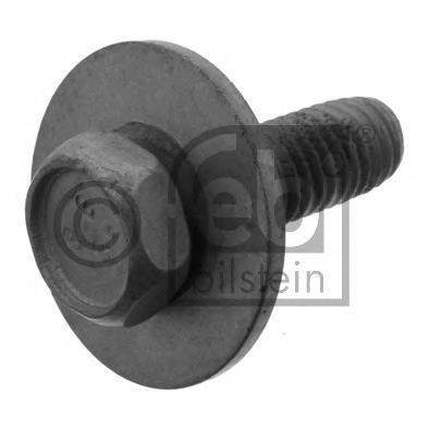 FEBI BILSTEIN 37329 Болт