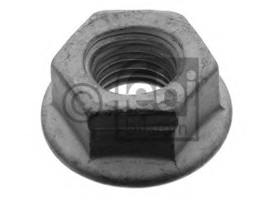 FEBI BILSTEIN 37347 Гайка