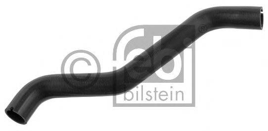 FEBI BILSTEIN 37348