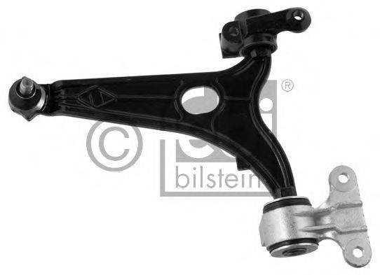 FEBI BILSTEIN 37350