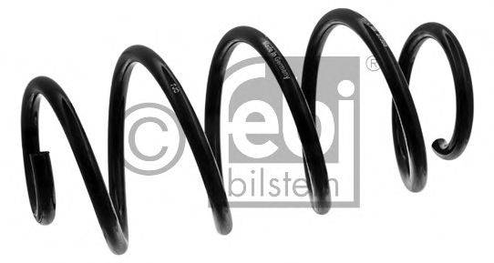 FEBI BILSTEIN 37366