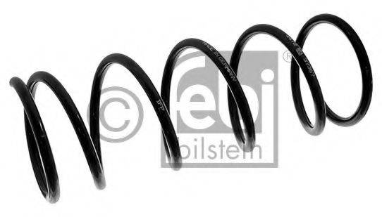 FEBI BILSTEIN 37367