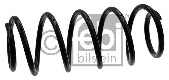 FEBI BILSTEIN 37386