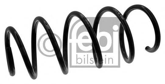 FEBI BILSTEIN 37387
