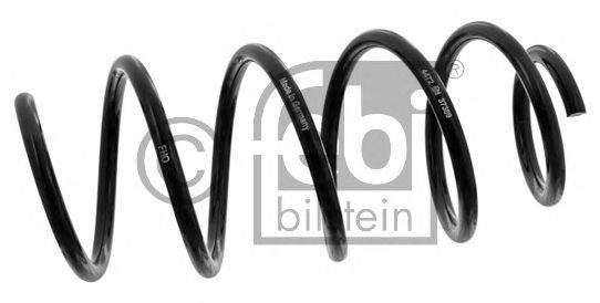 FEBI BILSTEIN 37389