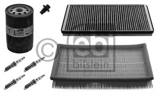 FEBI BILSTEIN 37426